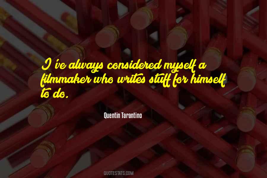 Hernando Cortes Aztec Quotes #1851940