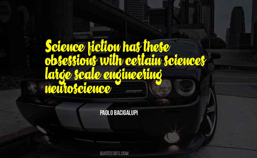 Kolourpaint Quotes #1231438