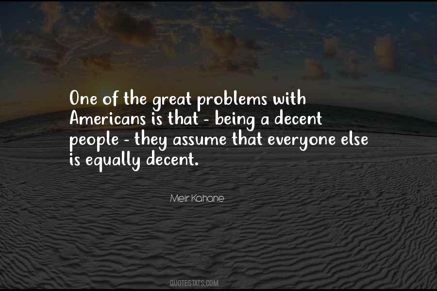 Kolourpaint Quotes #1315519