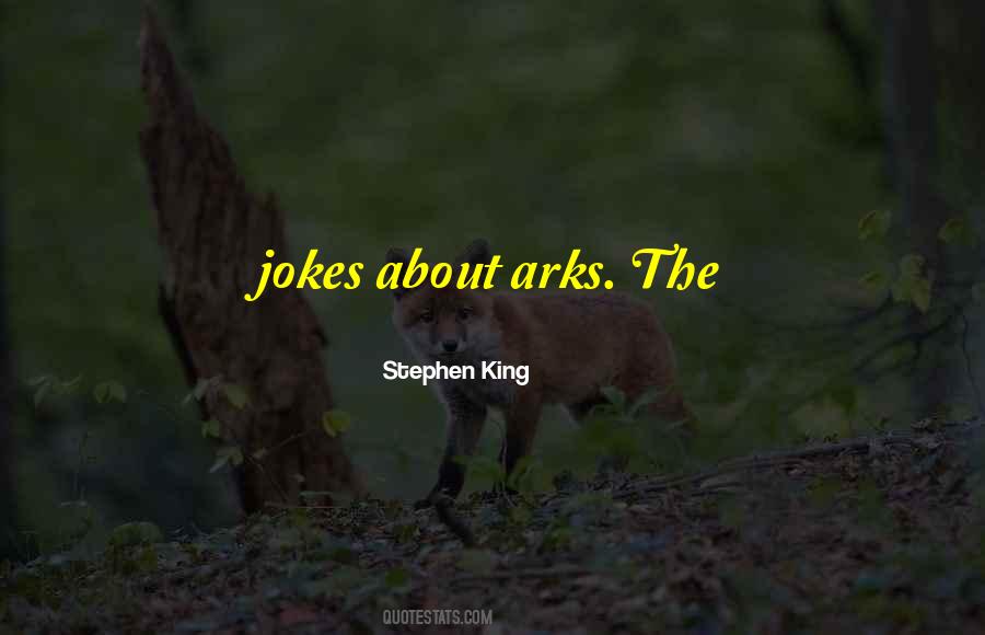 Kolourpaint Quotes #1463644
