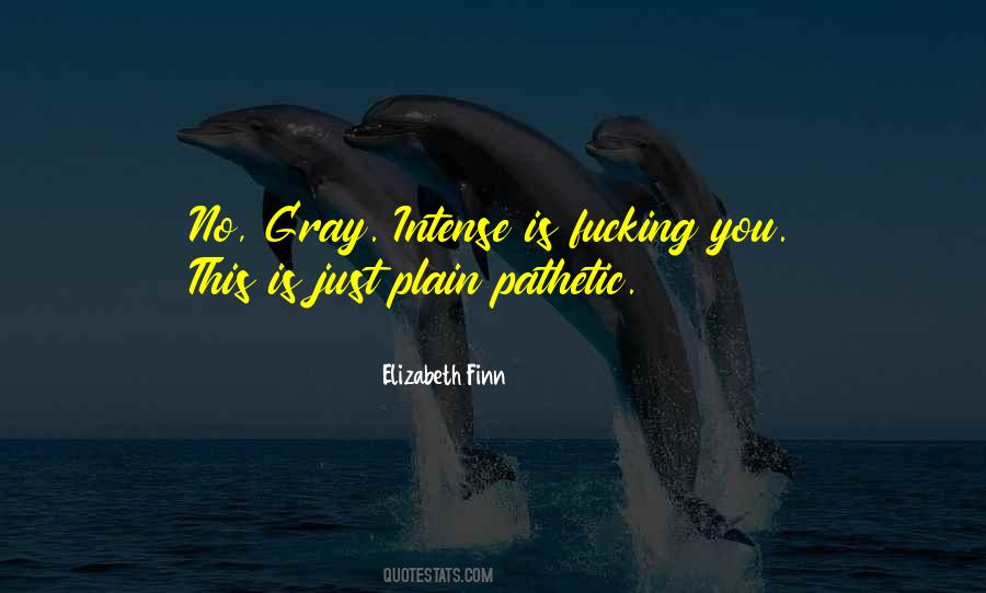 Kolourpaint Quotes #1655558