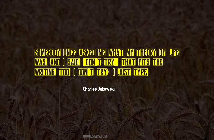Katarsis Irem Quotes #251541