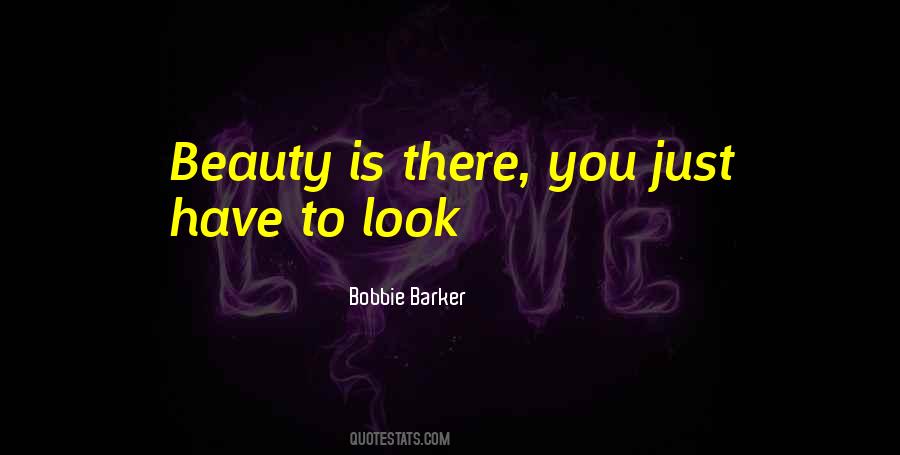 Kouris Cuisine Quotes #682426