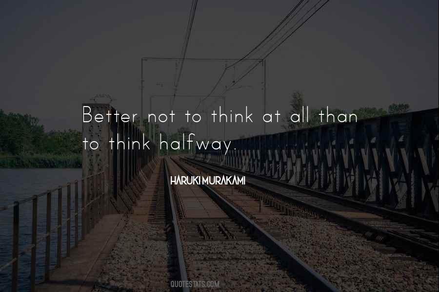 Yoruko Another 2 Quotes #900492