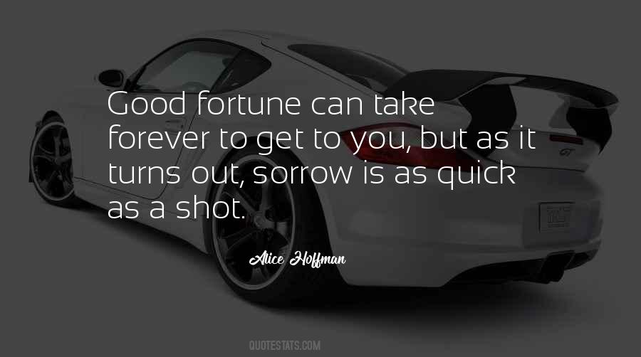 Family Husband Pillow Quotes #1182761