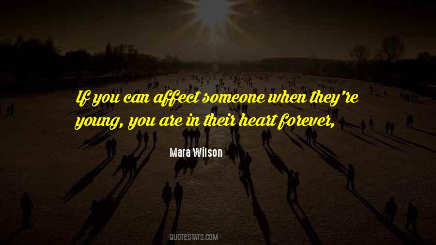 M Lyen Tisztelt Quotes #1254741