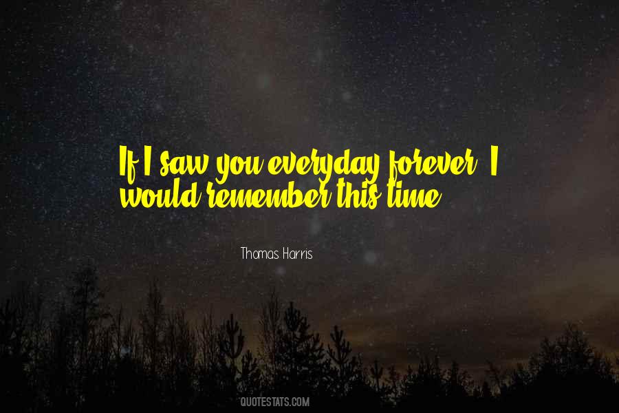 M Lyen Tisztelt Quotes #492007