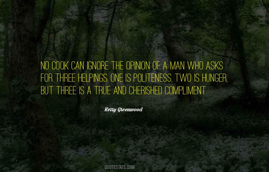 Kazutomi Yamamoto Quotes #1109836