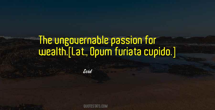 Kazutomi Yamamoto Quotes #1551690