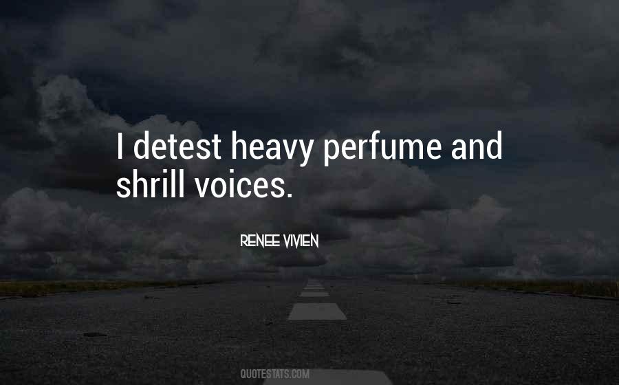 Kazutomi Yamamoto Quotes #207129