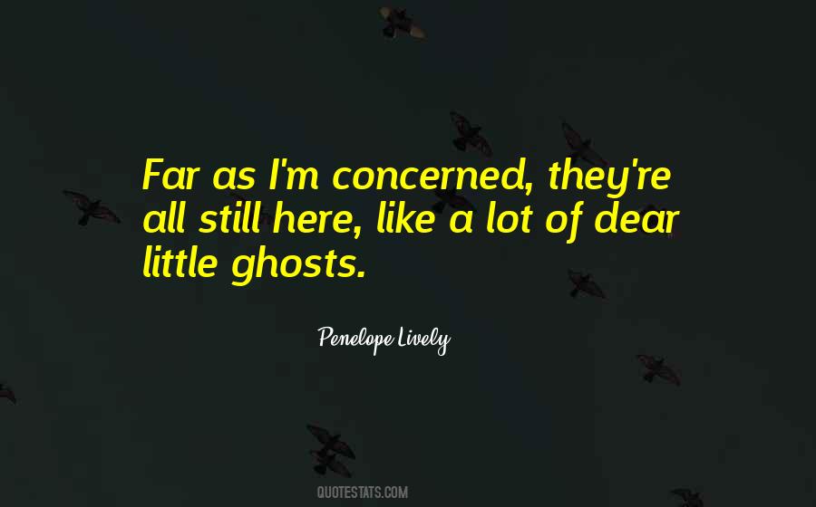 Kazutomi Yamamoto Quotes #848954