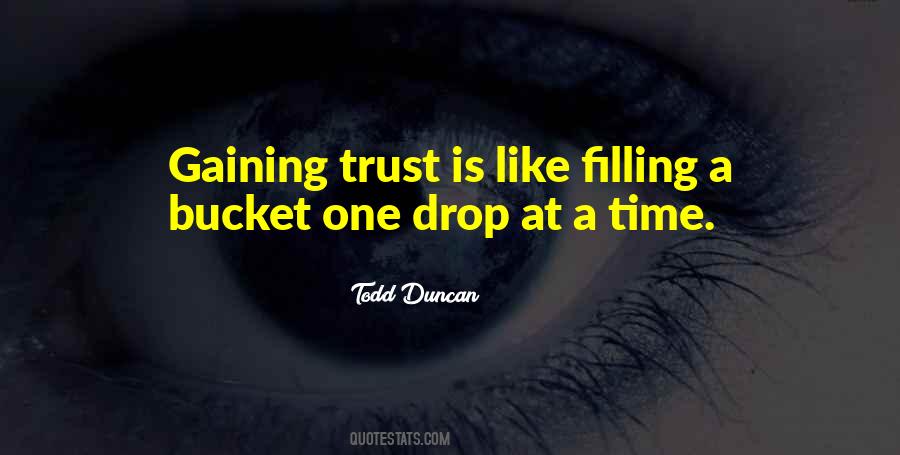 Kaimen Allen Quotes #1599304