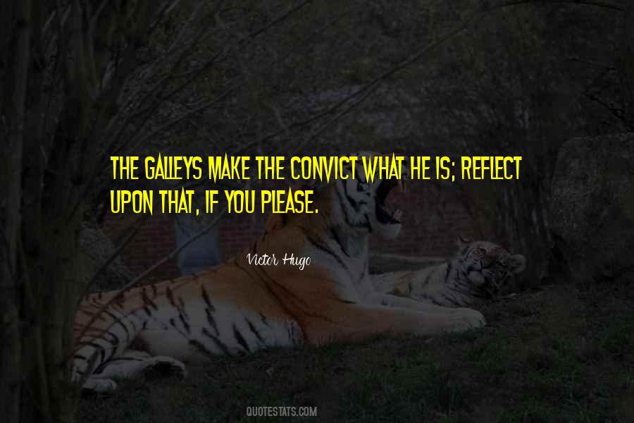 Kaimen Allen Quotes #370284