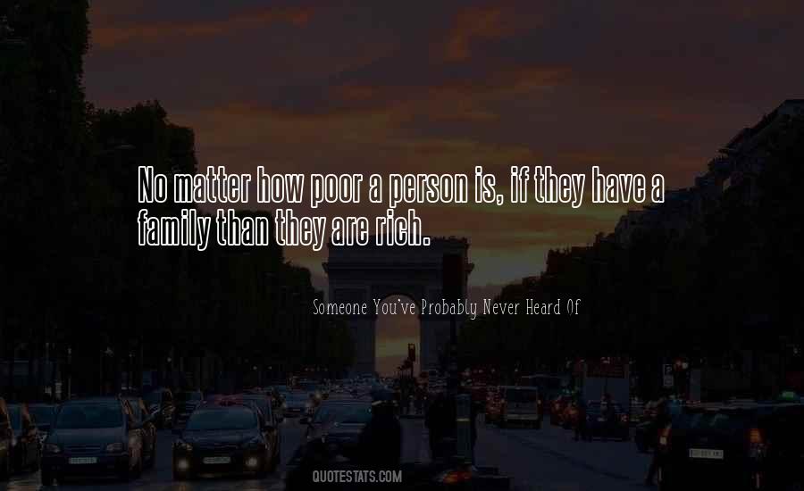 Kaimen Allen Quotes #547419