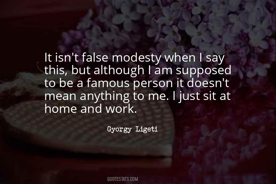 Kaimen Allen Quotes #96953
