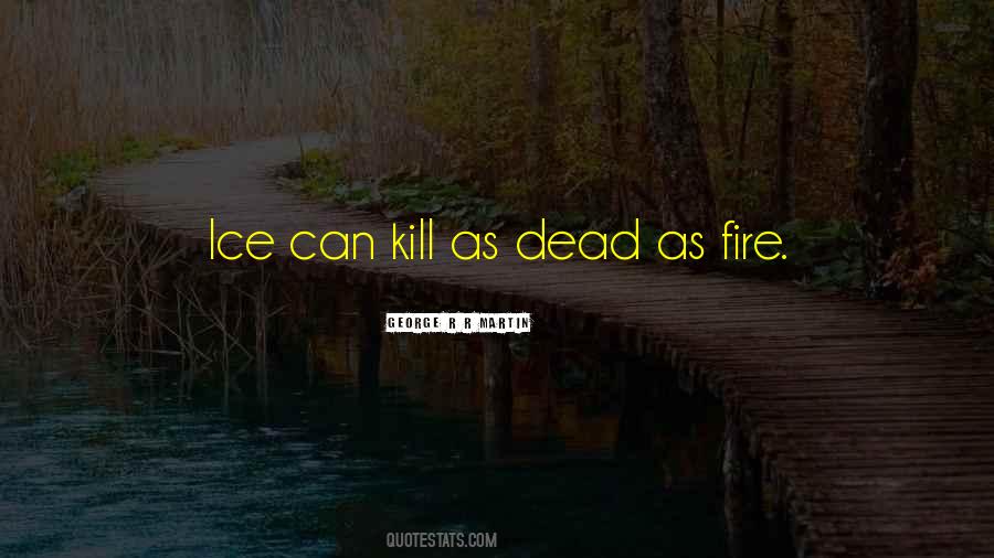 Uprock Skullcandy Quotes #1721555