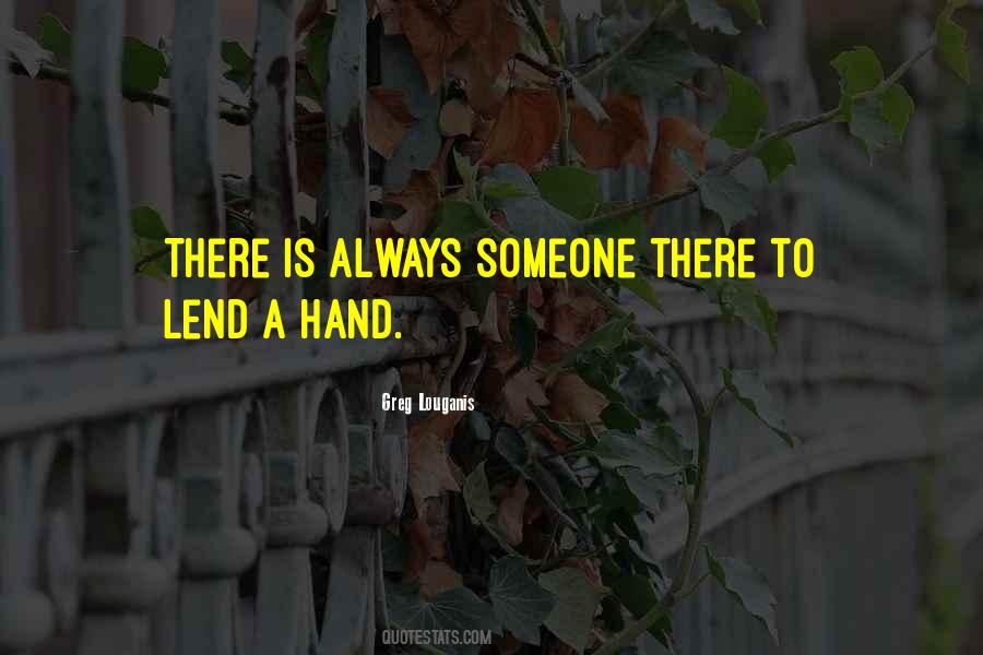 790 Am Las Vegas Quotes #1156926