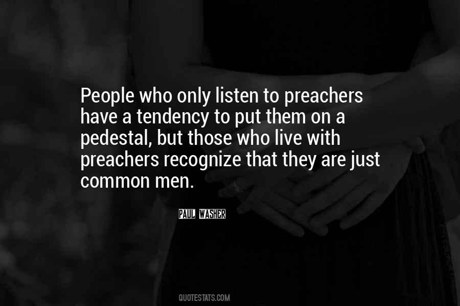 790 Am Las Vegas Quotes #433905