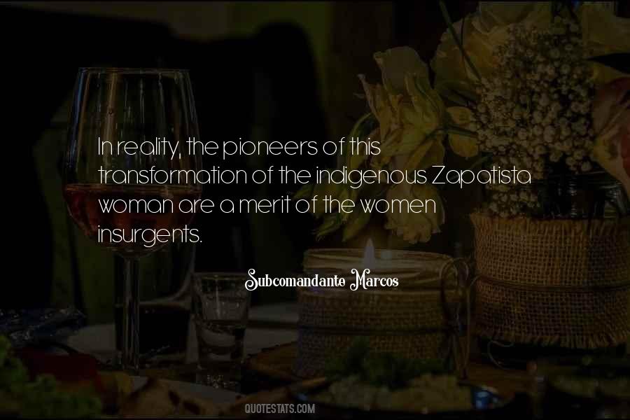 Vugtv Quotes #1457611