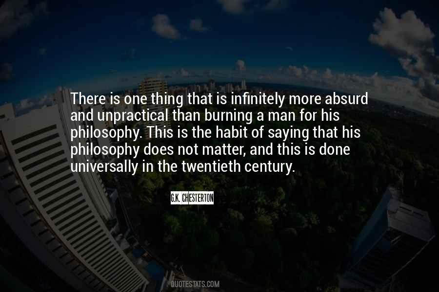 Vugtv Quotes #334205