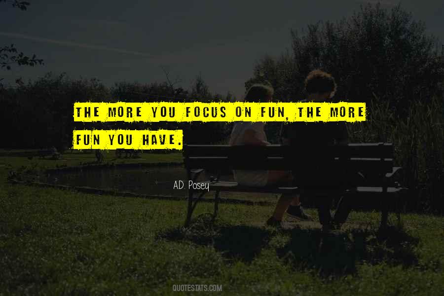 Fun The Quotes #394951