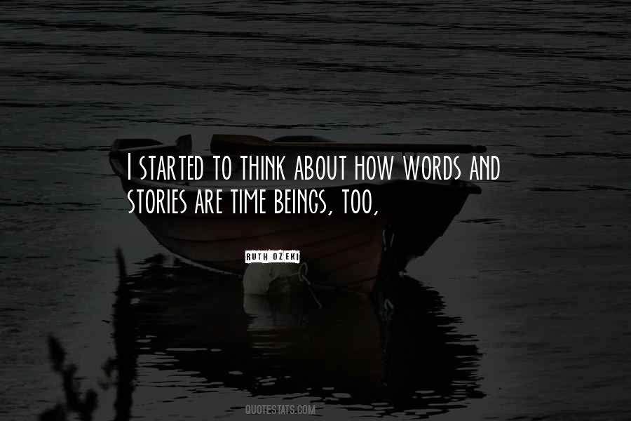826dc Quotes #1170902