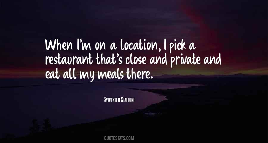 826dc Quotes #1475046