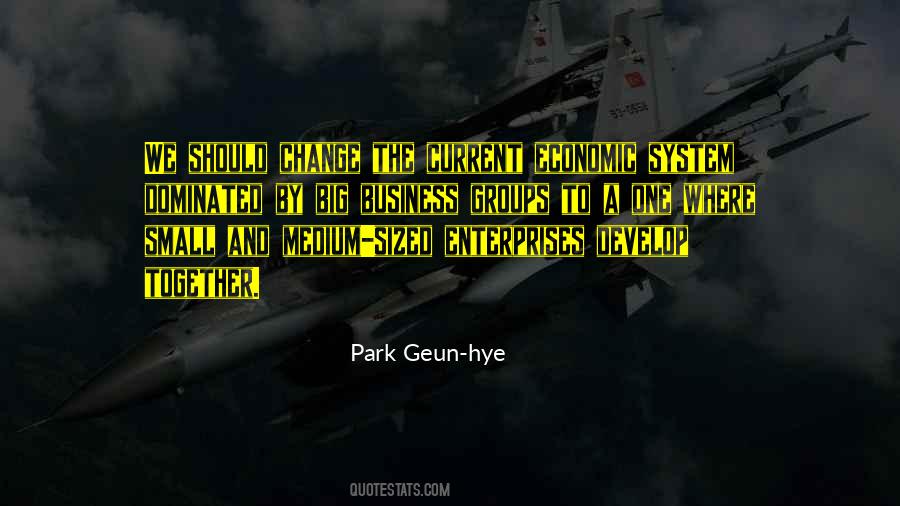 826dc Quotes #1633607