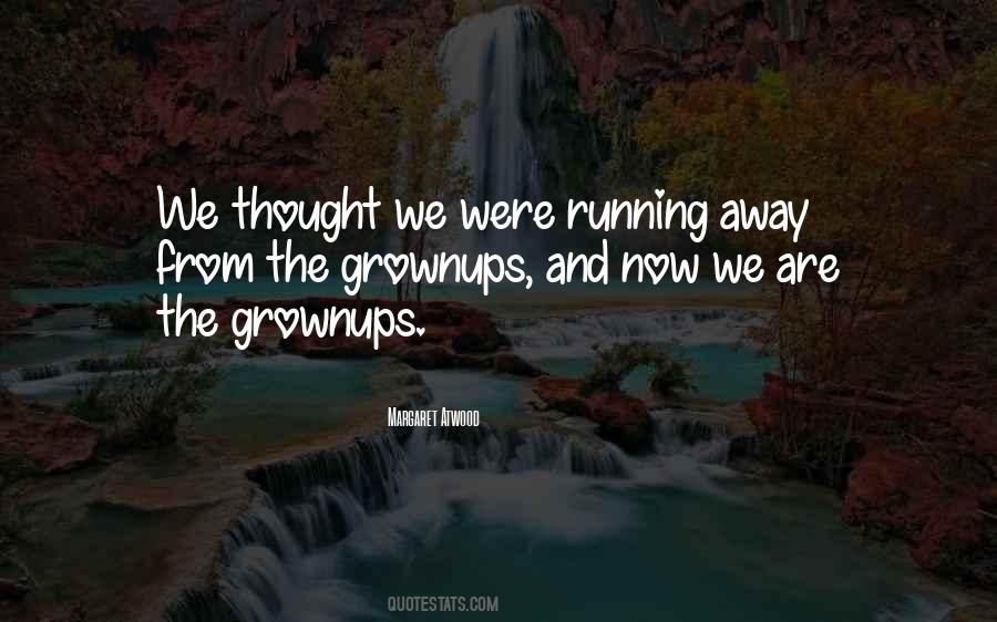 Nantais Sports Quotes #494802