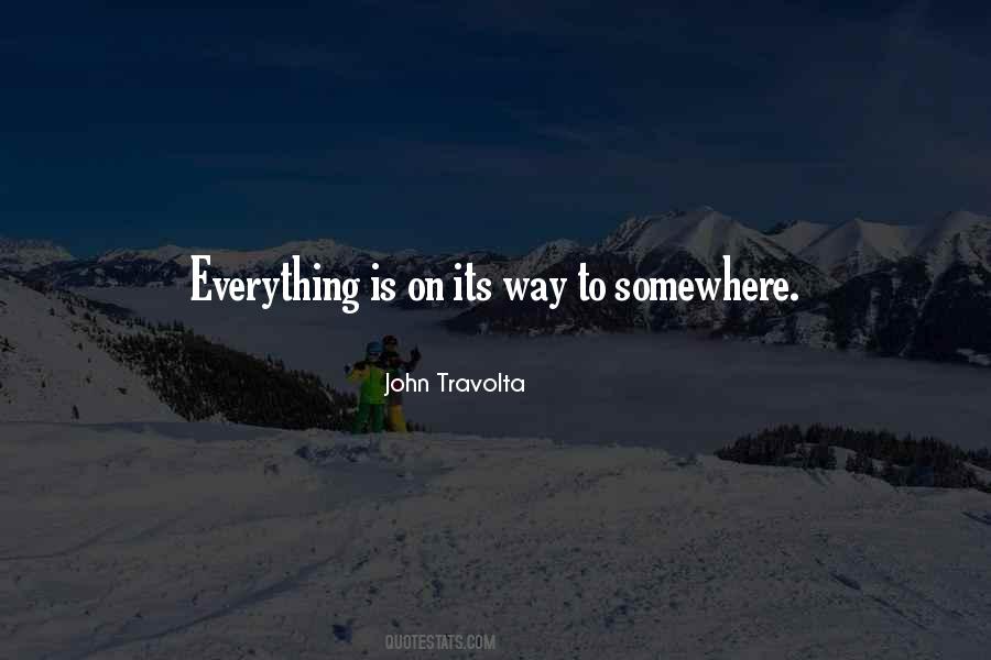 Schabowski Richard Quotes #1259043 Schabowski Richard Quotes #1259043