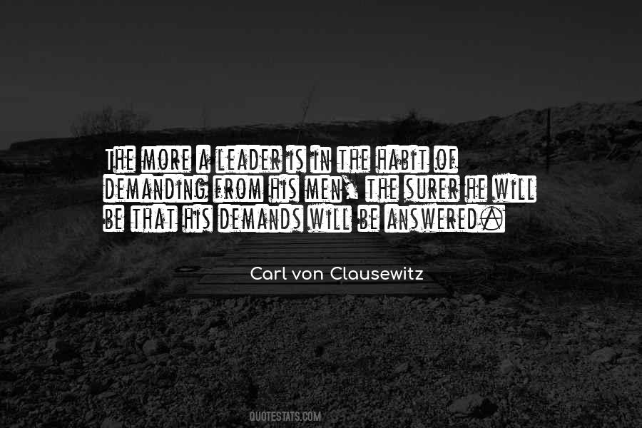 Queensbury Country Quotes #1201014