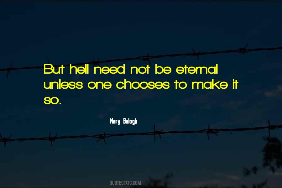 Queensbury Country Quotes #1395265