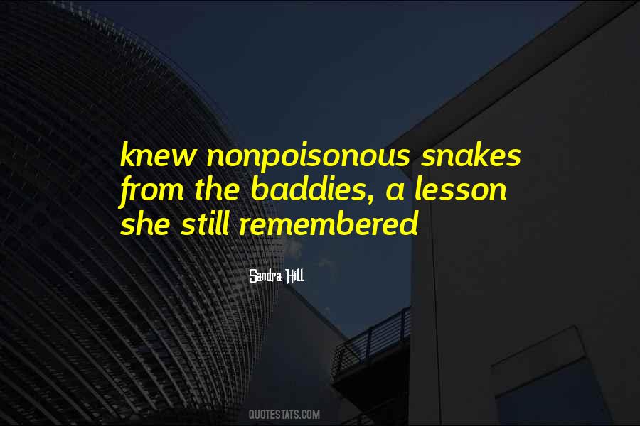 Queensbury Country Quotes #1535825