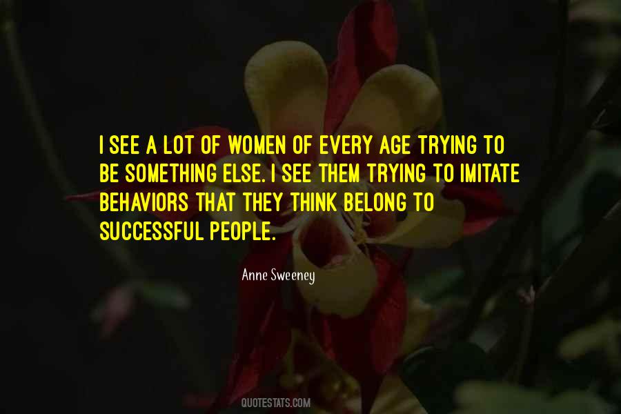 Queensbury Country Quotes #409083