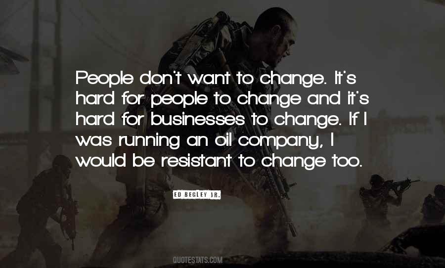 Buchheit Of Jackson Quotes #1130431