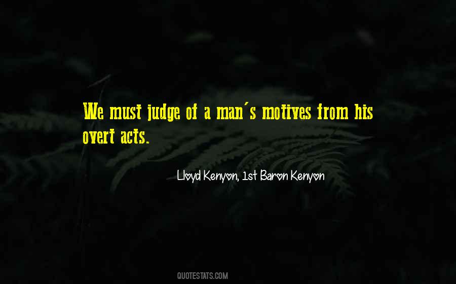 Buchheit Of Jackson Quotes #1417540
