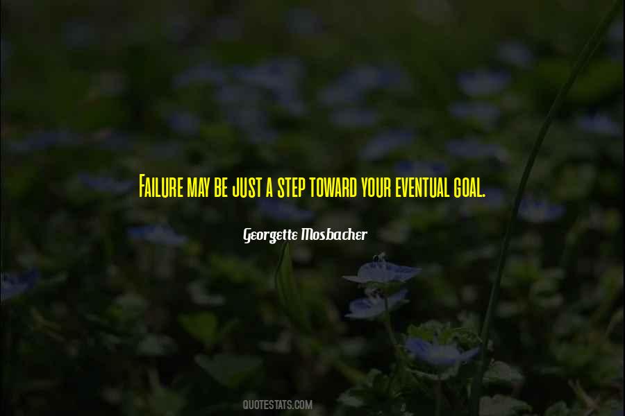 Buchheit Of Jackson Quotes #1532838