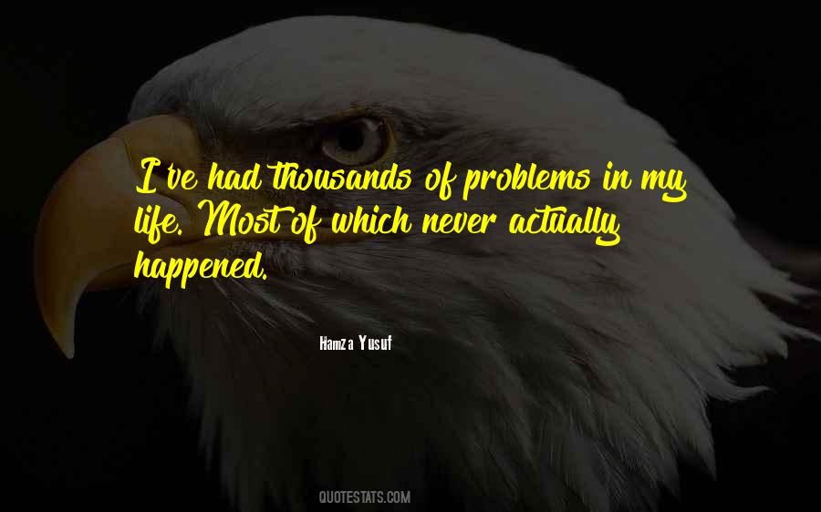 Herido Outdoor Quotes #1691979