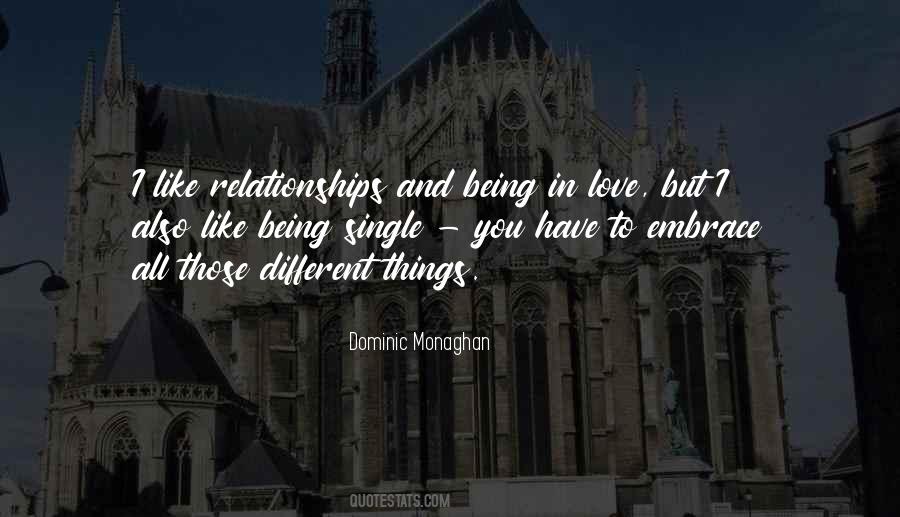 Vilnoja Quotes #1217503