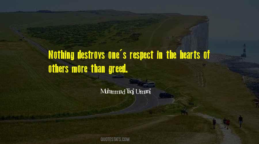 Vilnoja Quotes #1293590