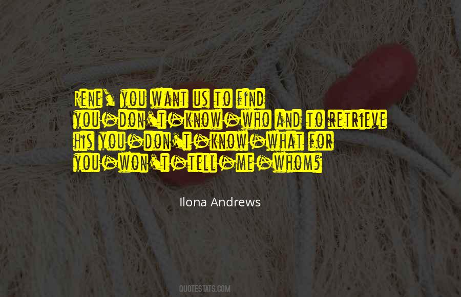 Vilnoja Quotes #249510