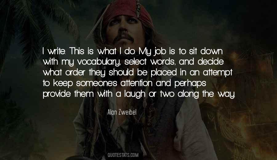 Mainu Tu Quotes #1445370
