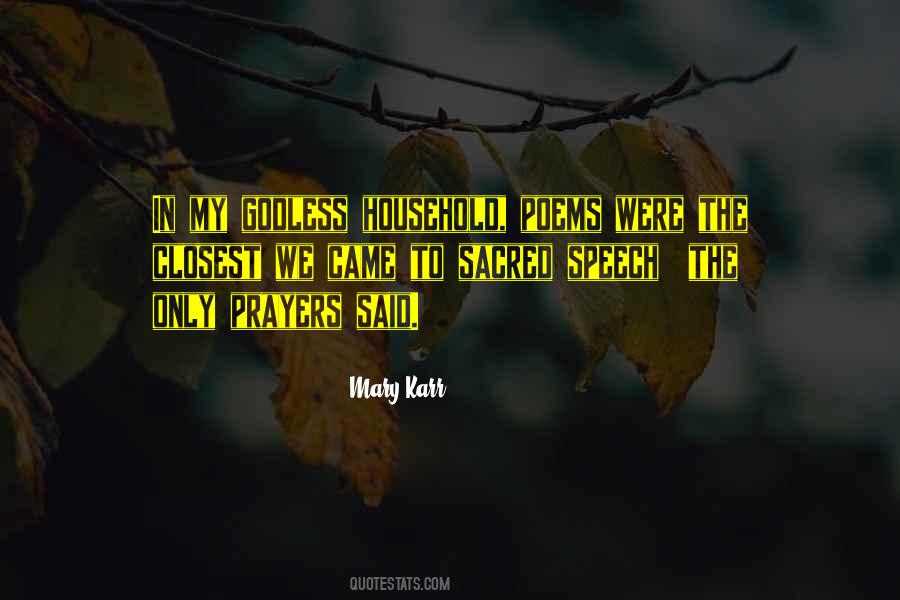 Mainu Tu Quotes #831853