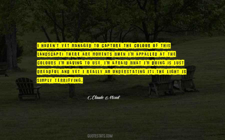 Dauphin Quotes #1620510