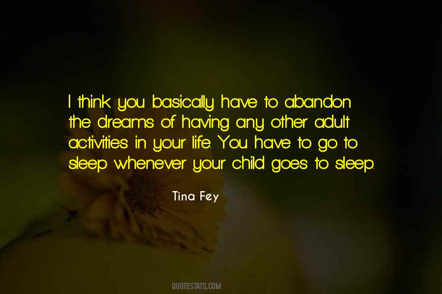 Tenli Bakugo Quotes #1616614
