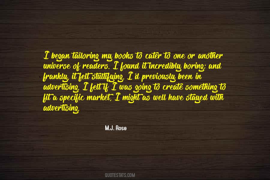 202dc Quotes #919060
