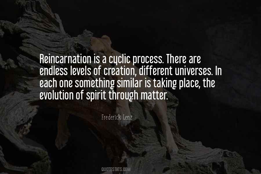 18052 Quotes #1727726