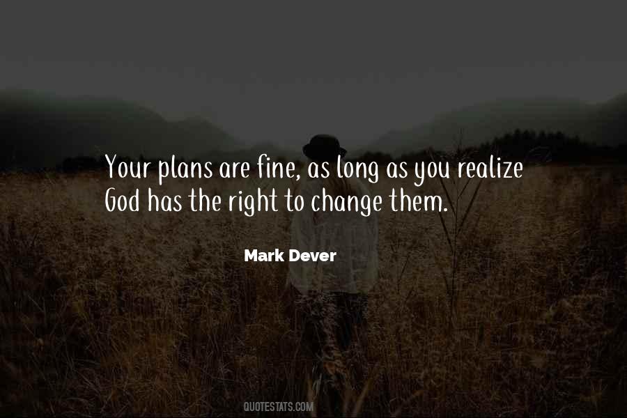 Uimirea Quotes #1386080