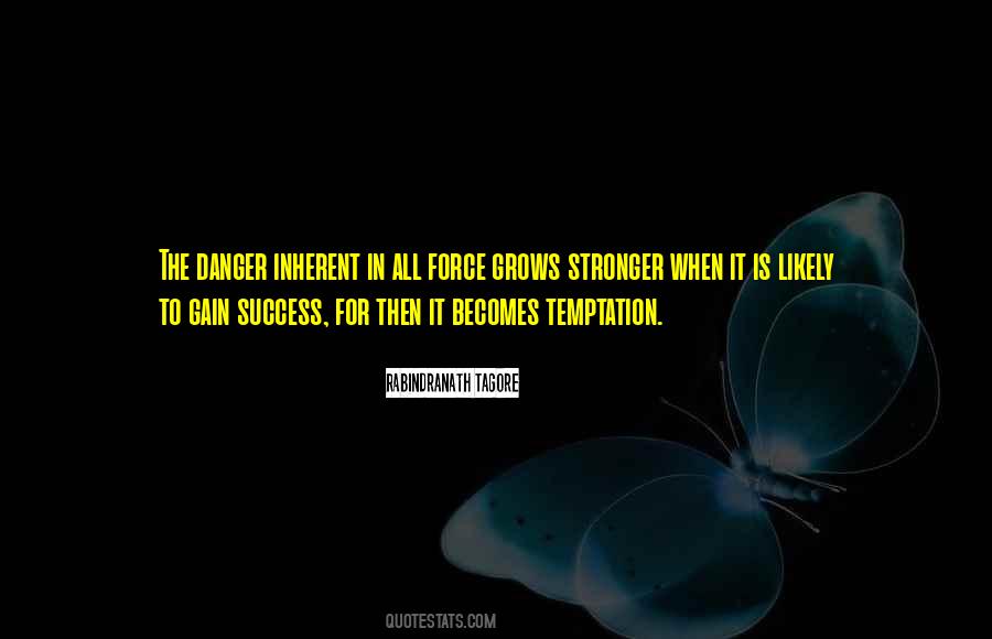 Uimirea Quotes #1873465