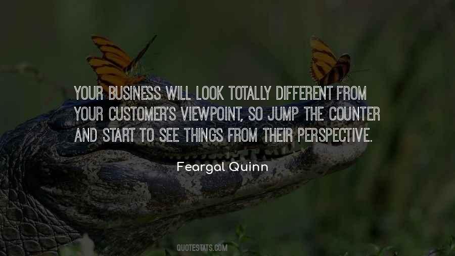 Uimirea Quotes #964774